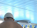 Digest Image 3