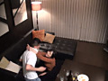 画像0150