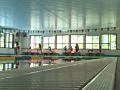 [tma-1119] 女子競泳水着 Fetishismのキャプチャ画像 8