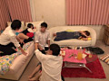 画像0163