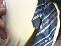 画像0070