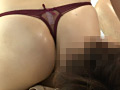 画像0101