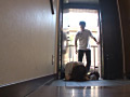 画像0085