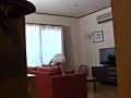 画像0122
