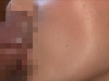 画像0203