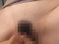 画像0225