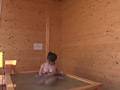 画像0092