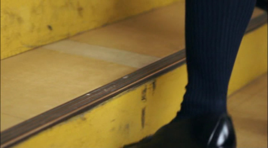 【tma-1128】School Girls Fetishism BEST 4時間の見所画像13