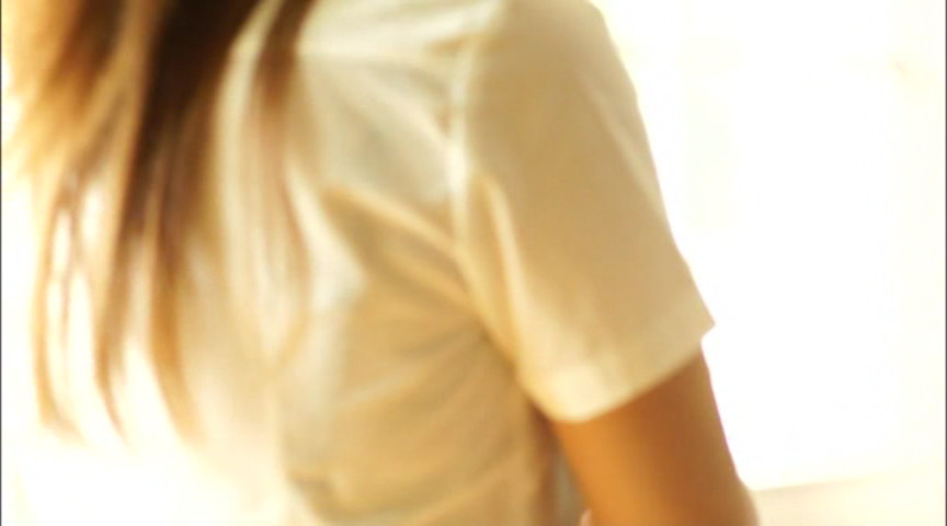 【tma-1128】School Girls Fetishism BEST 4時間の見所画像20