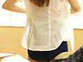 画像0033