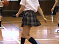 画像0044