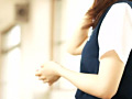 画像0048