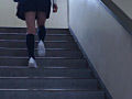 画像0060