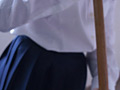 画像0061