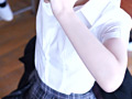 画像0082