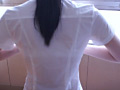 画像0084