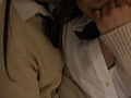 画像0099