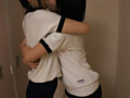 画像0119