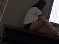 画像0141