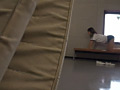 画像0142