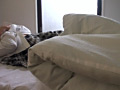 画像0150