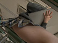 画像0154
