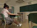 画像0159