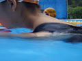 画像0199