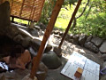 画像0054