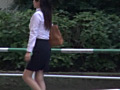 画像0100