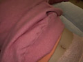 画像0166