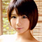 葵こはる BEST SELECTION 4時間