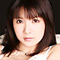 早乙女ルイ BEST SELECTION 4時間