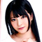 現役女子大生家庭教師レイプ映像集 4時間
