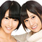激カワ美少女と3P中出し 湊莉久×阿部乃みく