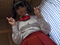 パイパンロリータコスプレ中出し個人撮影 ～少女を自宅に連れ込みハメ撮りを繰り返すオタクおやじの投稿映像～