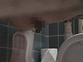 [tma2-0104] 女子校生トイレうんこ盗撮映像集のキャプチャ画像 2