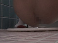 [tma2-0104] 女子校生トイレうんこ盗撮映像集のキャプチャ画像 8