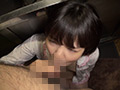 ツルペタロリ系美少女アイドル18歳大全集BOX 16時間 サンプル画像10