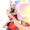 バーチャルコスプレYou Chu♪ ber