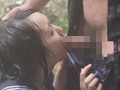 [tma2-0185] びしょ濡れ女子●生雨宿り強制わいせつ3のキャプチャ画像 5