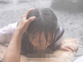 [tma2-0225] びしょ濡れ女子●生雨宿り強制わいせつ映像集 4時間のキャプチャ画像 5