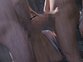 [tma2-0314] びしょ濡れ女子○生雨宿り強制わいせつ映像集2 4時間のキャプチャ画像 6