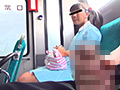 [tma2-0321] 電車バス内で行われる痴漢わいせつ映像集 4時間のキャプチャ画像 4