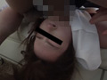 [tma2-0520] 女子●生を狙った集団鬼畜レイプ映像 4時間のキャプチャ画像 4