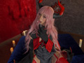 Glow Up Motion カドリン仁美のサンプル画像5