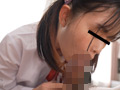 貧乳パイパン美少女性交映像4時間