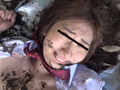 帰宅途中の女●●生を狙った集団●●●映像集 4時間 サンプル画像6