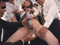 痴○集団に○された女子●生わいせつ○○映像集 4時間 画像5