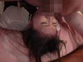 美人女子●生を狙った尾行押し込み3穴アナル鬼○○○○ 画像8